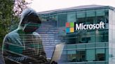 Microsoft Confirms the Latest Outage Caused by Cyber-Attack: Here’s How the Internet Reacted