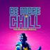 Be More Chill | Comedy, Musical, Sci-Fi