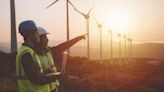 10 Best Clean Energy ETFs for May 2024