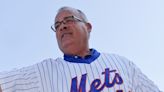 Ailing 1986 Mets catcher seeks his third kidney transplant in dire health crisis