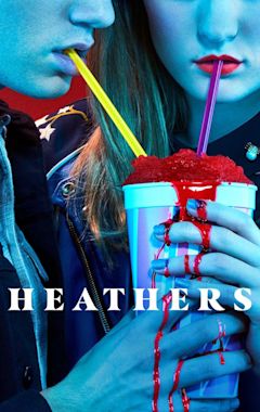 Heathers