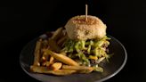 Want a delicious cheeseburger? Look no further than these 8 Louisville restaurants