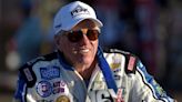 NHRA legend John Force starts 47th season while openly wondering ‘How far can you go?’