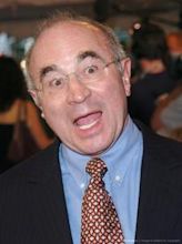 Bob Hoskins