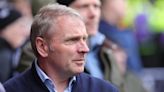 Carlisle United start bid to bounce back - as pre-season training begins