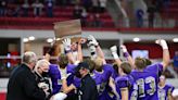 Winner football, a top program for four decades, seeks new heights with 3rd-straight South Dakota state title