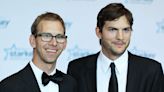 All About Ashton Kutcher's Twin Brother Michael Kutcher