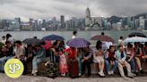 Hong Kong logs 20% fewer trips than anticipated for ‘golden week’ break