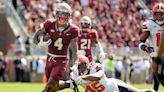 Tracking FSU football, Georgia opt-outs ahead of Orange Bowl matchup