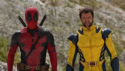 Deadpool 3 ¡5 variantes de Wade Wilson confirmadas!