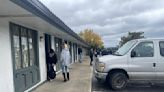 Local motel described as ‘threat’ to community forced to shut its doors