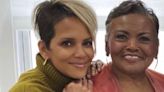 Halle Berry Talks Lifelong 'Connection' with Her 5th Grade Teacher — Who Is Now Her Kids' Godmother