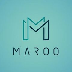 Maroo Entertainment