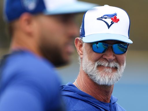 Dodgers News: Toronto Blue Jays Reportedly Eyeing Former Los Angeles Manager for Top Spot