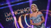 Dancing On Ice: Holly Willoughby odds-on to present 2024 series