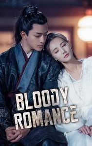 Bloody Romance