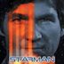 Starman (film)