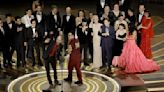 ‘Todo en todas partes al mismo tiempo’ se lleva 7 de 11 Oscar: conoce la lista completa de ganadores