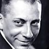 Erich von Stroheim