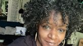 TRIED IT: SheaMoisture’s Bond Repair Collection Helped Me Fall In Love With My Natural Hair Again