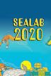 Sealab 2021