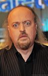 Bill Bailey