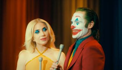 Joker 2 Trailer: Joaquin and Gaga Bring Wickedness to the Table, Check Reactions