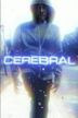 Cerebral