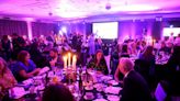 More finalists for business women’s awards revealed