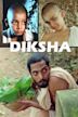 Diksha