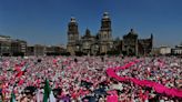 NO FUE REAL: Una mirada a lo que no sucedió esta semana