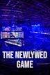 The Newlywed Game