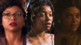 Taraji P. Henson: Hidden Figures And 4 Other Movie Performances That Deserved An Oscar