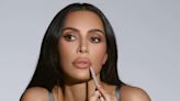 Kim Kardashian Is Bringing Back Her Fan-Favorite Lip Liners With a New and Improved Formula