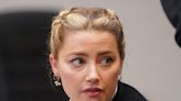 A lawyer who represented Amber Heard during prenup negotiations said Johnny Depp phoned her up apparently drunk, called her a 'b----,' and tried to fire her