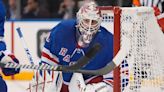 New York Rangers Finish Six Wins Shy Of A Title, Ending An Exciting Winter Sports Season