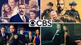 CBS Renewal Status Report: ‘Blue Bloods’, ‘S.W.A.T.’, ‘East New York’ & ‘True Lies’