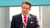 ‘Reagan’ Review: Dennis Quaid’s Affable yet Authoritative Presidential Performance Leads a Blatantly Worshipful Biopic