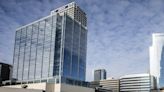 These are the Milwaukee area's largest commercial real estate brokerages - Milwaukee Business Journal