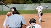 Several of the top men's fastpitch softball teams to compete in Ashland A's Invitational