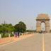 Rajpath