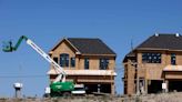 Ottawa's fix falls short on housing shortage