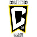 Columbus Crew