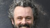 Michael Sheen says he finds it ‘hard to accept’ non-Welsh actors playing Welsh roles