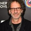 Joel Coen