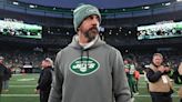 New York Jets QB Aaron Rodgers Viewed as 'Tier 3' Player