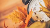 3 Financial Benefits of Daylight Saving Time