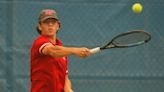 Previews, picks for the Group 1 boys tennis NJSIAA Tournament sectional finals