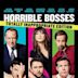 Horrible Bosses