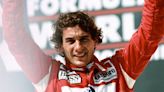 Netflix shares first look at Formula 1 series about 'world's greatest icon'